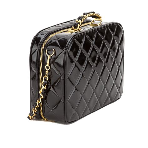 where to buy authentic chanel handbags|pre owned authentic chanel handbags.